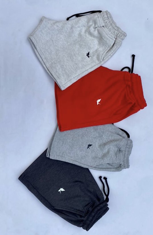 DraintUrban_'s tweet photo. Get all Shorts for N8,000 Each
Now selling in our Black Friday Sale
DM to order or
Via our flutterwave Store - (with Discount Code- BLACKFRIDAY24) - https://t.co/VG5lER2Sda https://t.co/woqldk6Iaw