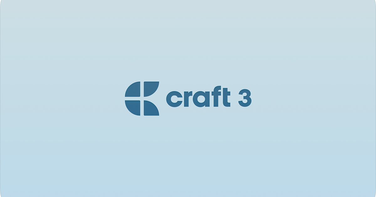 viktor_pali's tweet photo. v3 @craftdocsapp is out 🚀

Just as a quick list:
- 10x better Tasks, Styling, Collections
- Apple Reminders integration
- fully revamped Calendar
- updated iOS navigation with Quick capture
- GPT 3.5 Turbo -> 4o-mini
- 100+ improvements

✉️ What’s new email will be sent later! https://t.co/jTtU8ZX1J1