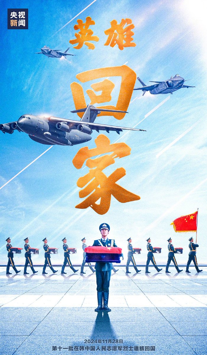 54 体育｛官网：701.tw｝.dpr