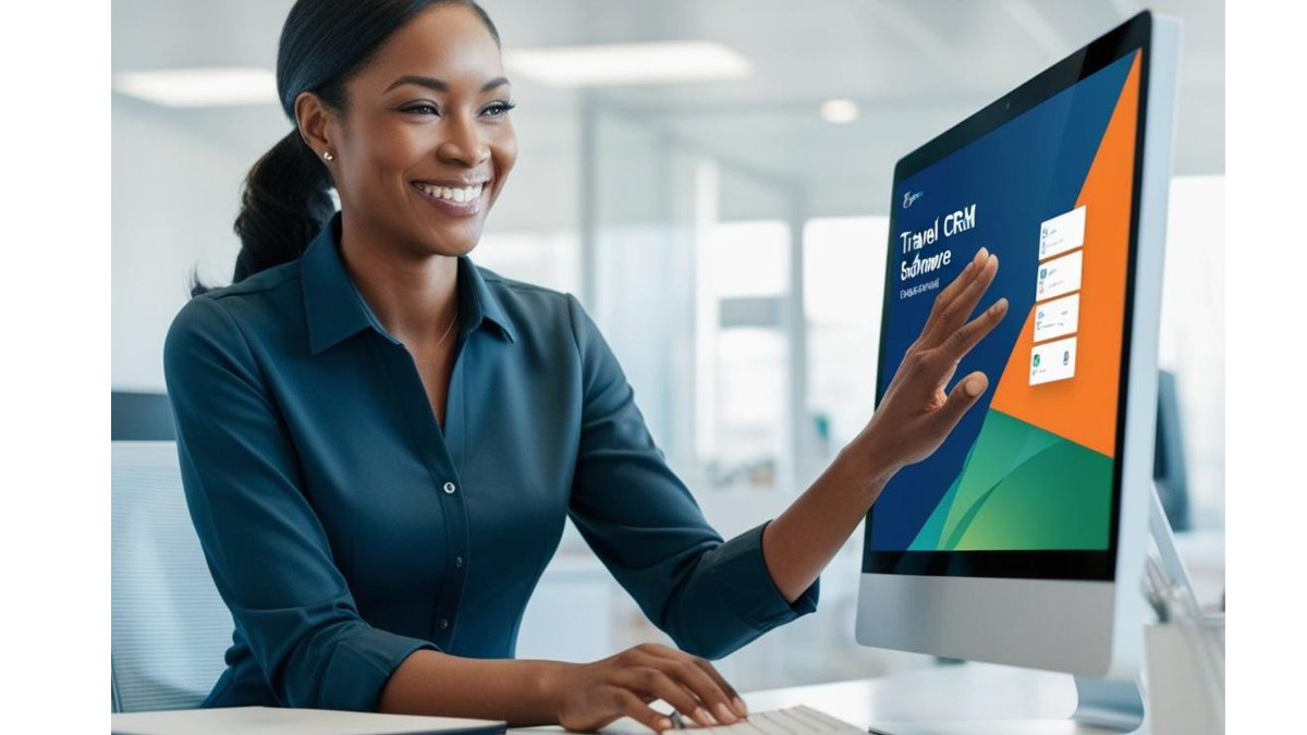 Inspiretec tweet media