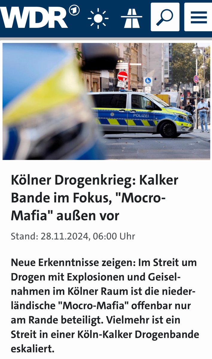 multitalentfrey's tweet photo. Es👏gibt👏keine👏durch👏das👏#Cannabis-Gesetz👏importierte👏#MovroMafia👏Kriminalität.

Hört endlich auf zu lügen als Vorwand, uns wieder zu bestrafen. 
🥦 https://t.co/r3aVs7lnIF