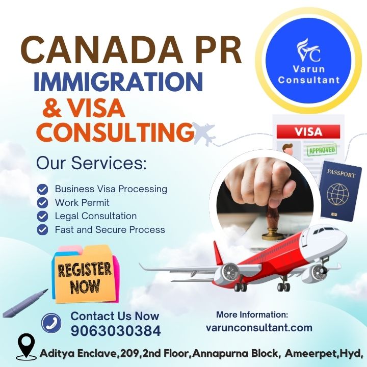 VarunConslt0502's tweet photo. Immigration and Visa Consulting CANADA PR Apply Now Call : 9063030384 ,9063030364 
#immigration #visa #canada #canadavisa #immigration #canadapr #expressentry #immigrationconsultant #studyincanada #studyabroad #visa #immigrationcanada #immigratetocanada #immigrationlawyer https://t.co/v2NqBtZ0ey