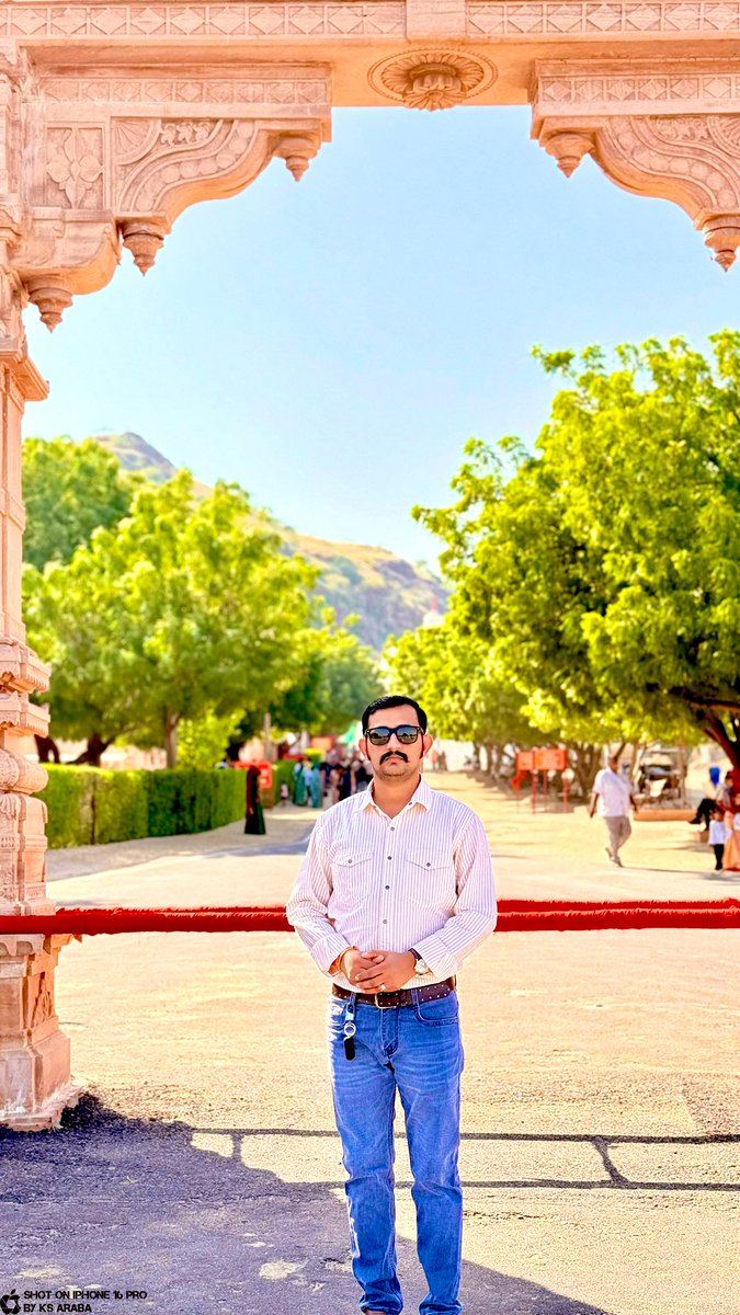 Khangar Singh Rathore Araba tweet media