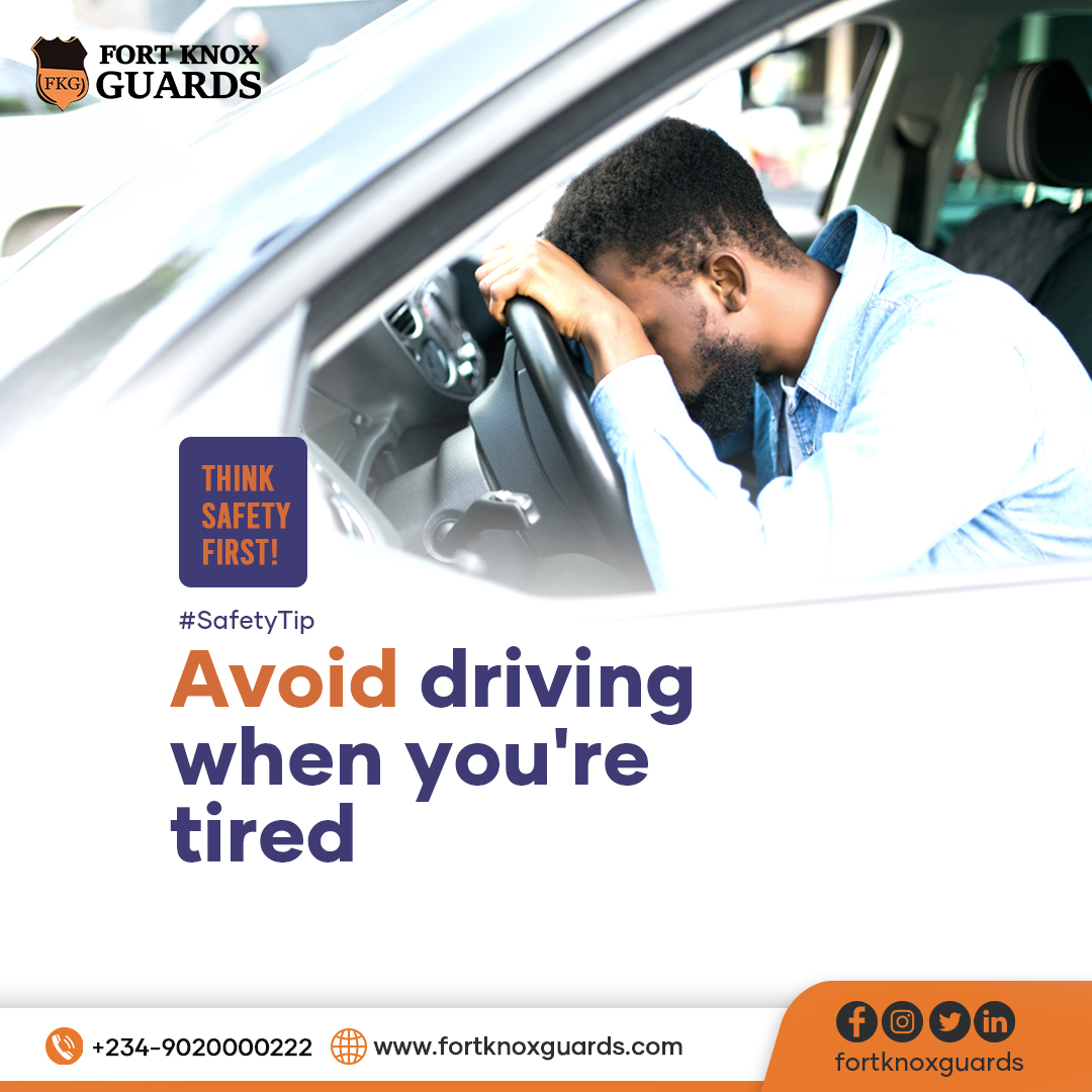 Fort Knox Guards tweet media