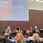 Photo by European Federation of Education Employers (@EFEE_EU)