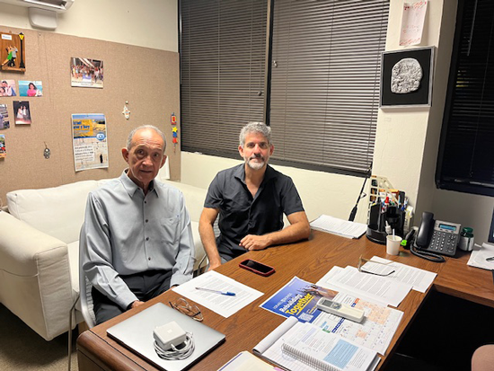 Politicsweb tweet media