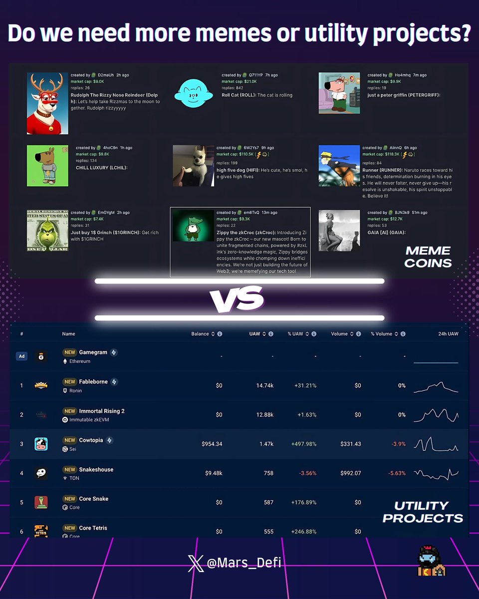 Mars_DeFi tweet picture