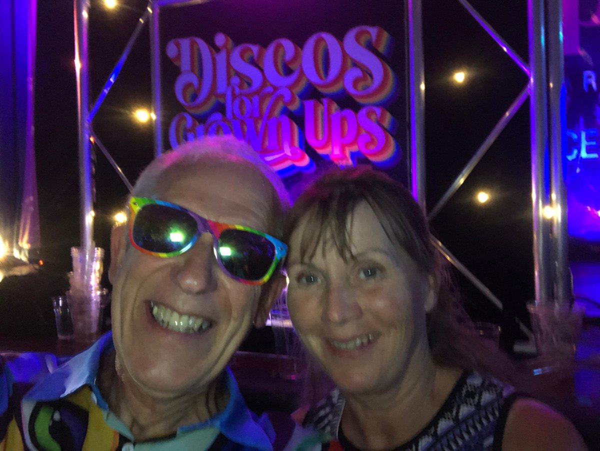 Jon Vamplew tweet media