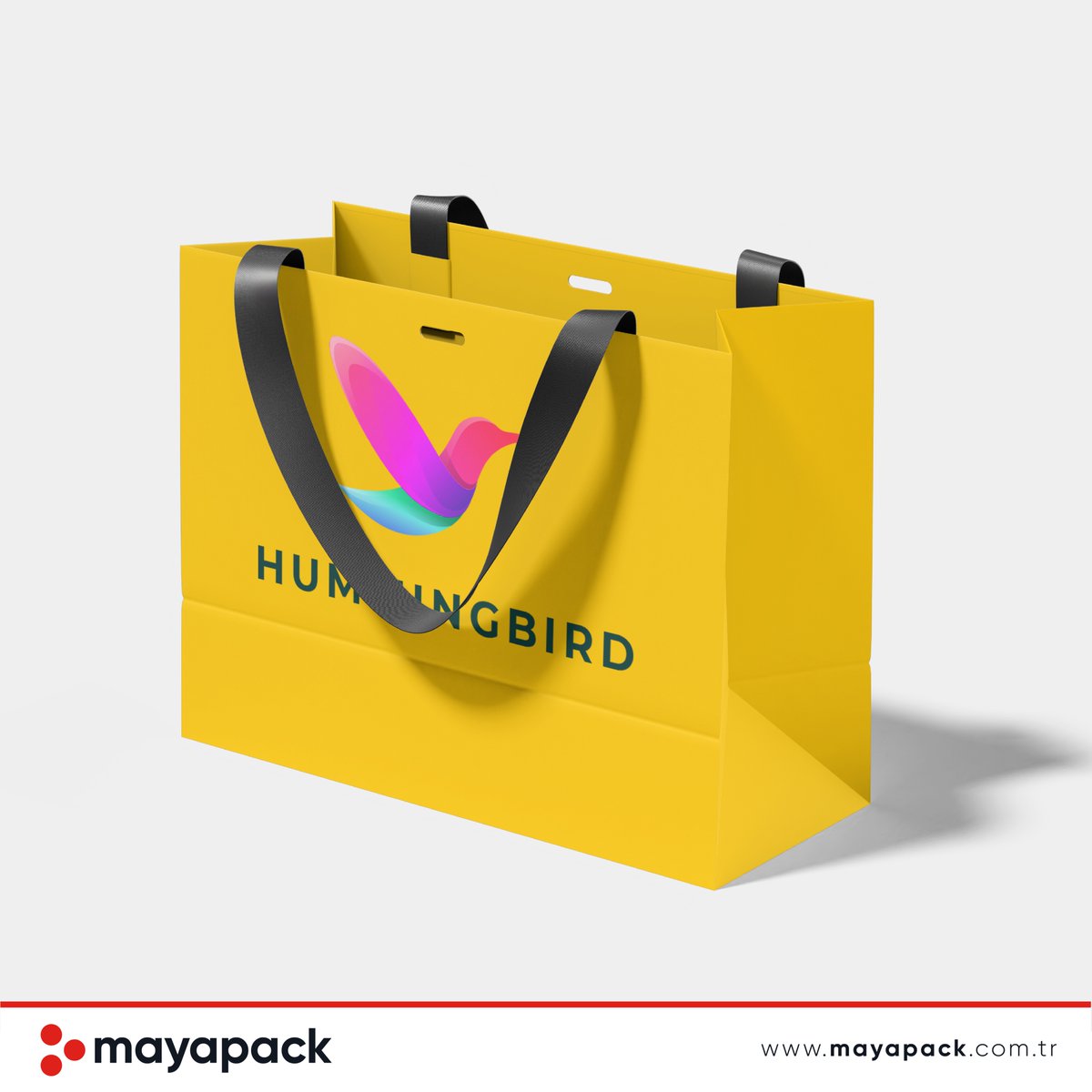 Mayapacktr's tweet photo. Our bags, prepared with extraordinary designs for your special products, will always make you stand out. You dream it, we make it.
●●●
Özel ürünleriniz için sıra dışı tasarımlarla hazırlanmış olan çantalarımız sizi her zaman ön plana çıkartacaktır. Siz hayal edin, biz yaparız. https://t.co/iup13tTIPq