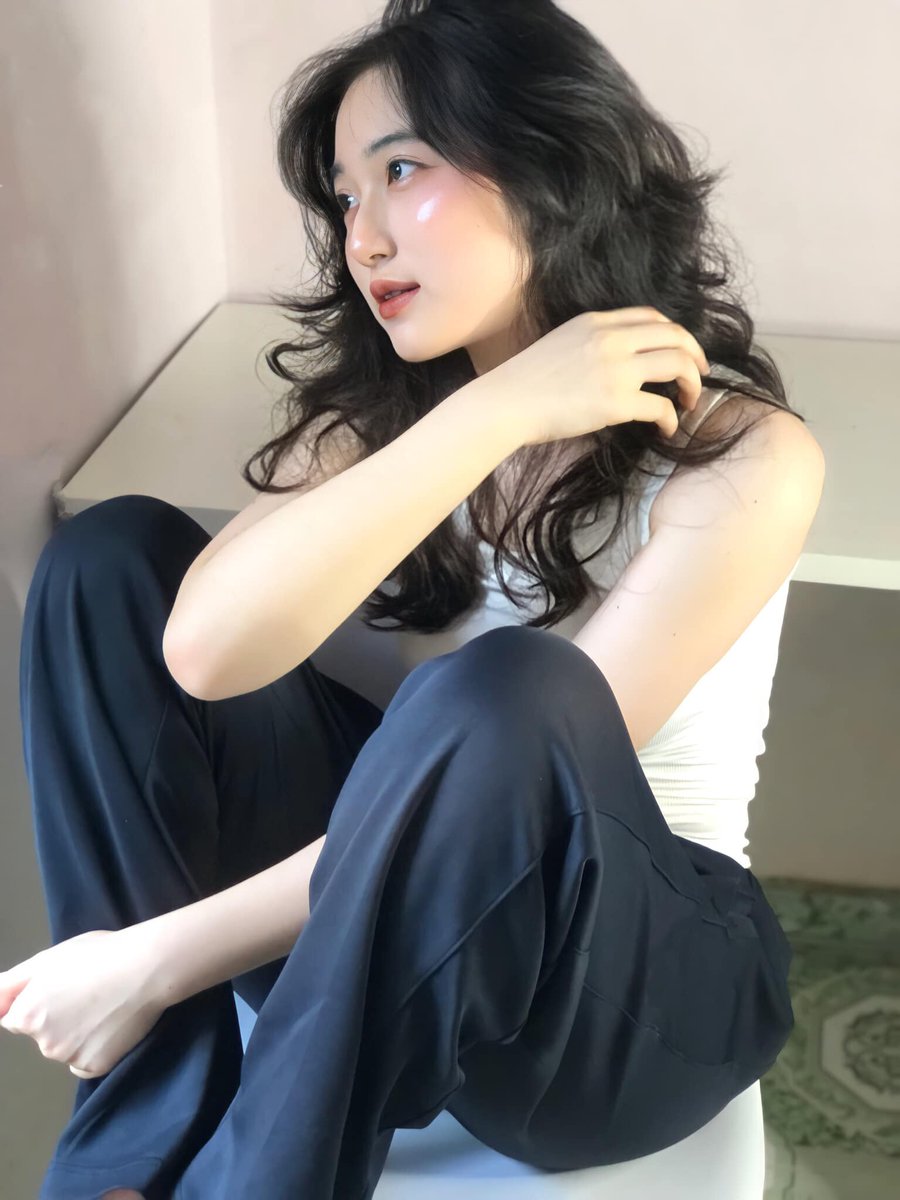 Kudos for your commitment to fostering knowledge sharing through exchange. I appreciate the practical tips provided in this article. Booker Deblauw