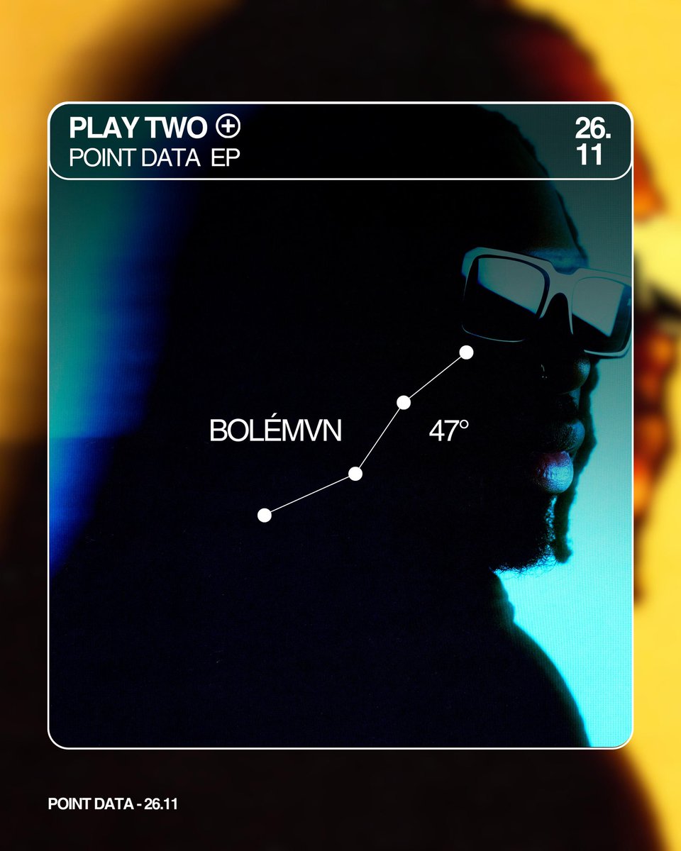 Play Two tweet media