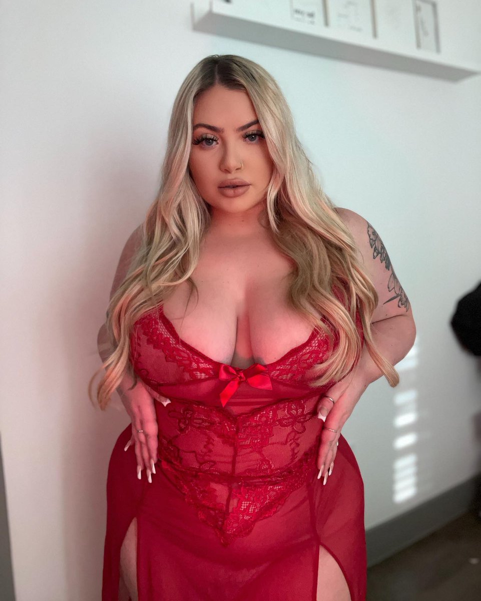 linny4565's tweet photo. #Thanksgiving #Druski #TyreseMartin #FridayNightLights #AEWDynamite #Survivor47 #Zuckerberg #Vindman #BillboardIsOverParty #ALLCAPS #MaxChristie #IdBeThankfulIf #CustomerService https://t.co/9akJsTJFGT