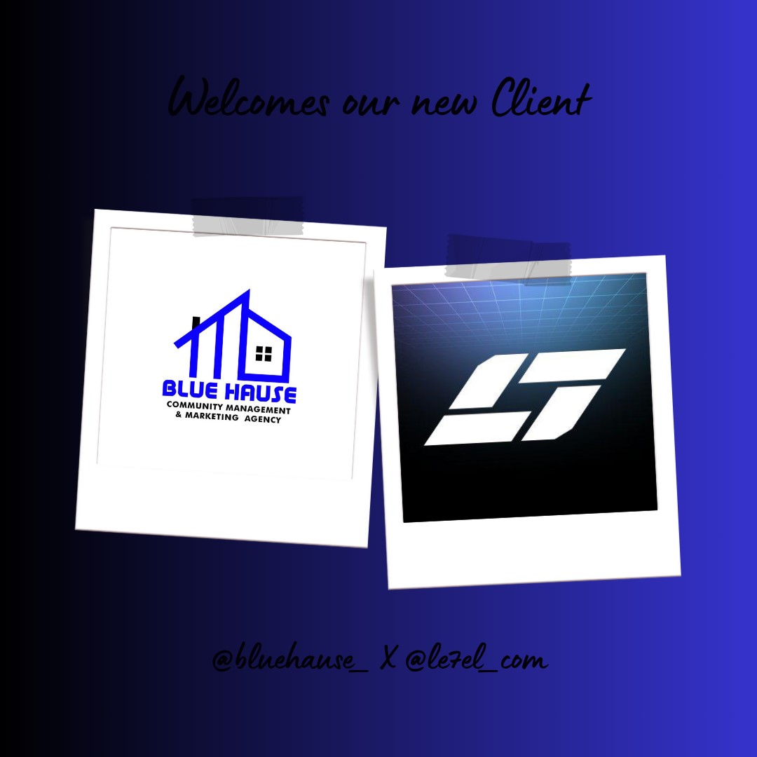 Blue Hause 🛠️ tweet media