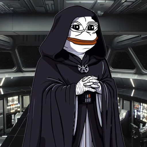 Star Wars Meme tweet media