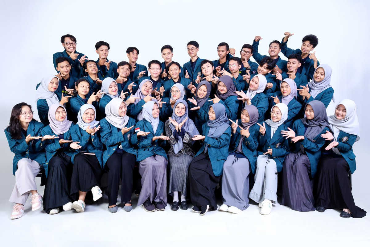 EXPLORA STUDIO (@explora_std) / Posts / X