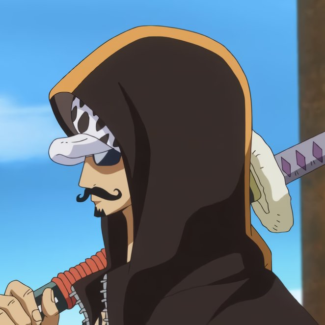 traffyarchive tweet picture