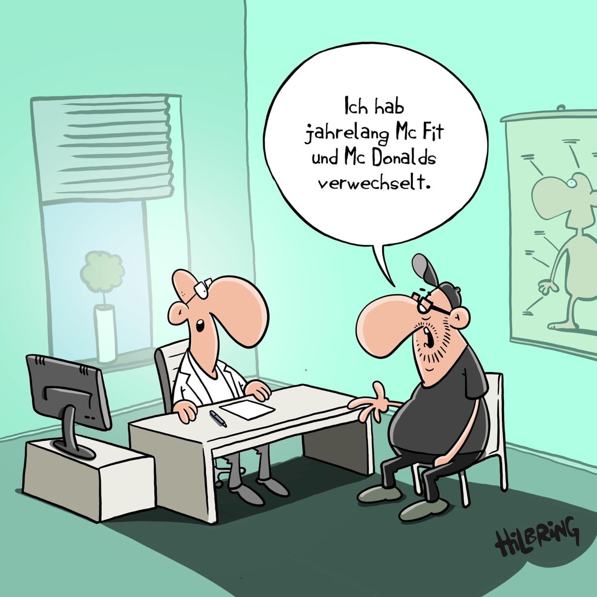 littlewisehen's tweet photo. Das passiert anderen Leuten auch… 😇 https://t.co/uWEnpTIqnc