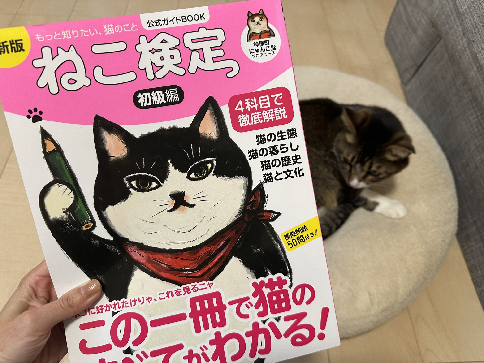 neco-ri ねこり4箱（neco-ri ねこり☆計14本☆健康おやつ 猫用
