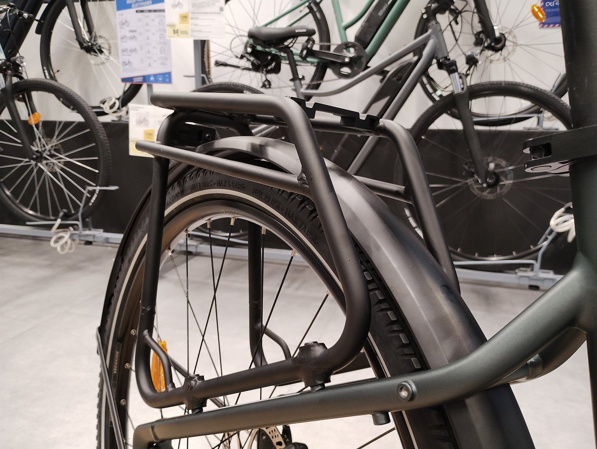 Tom Dussycle tweet media