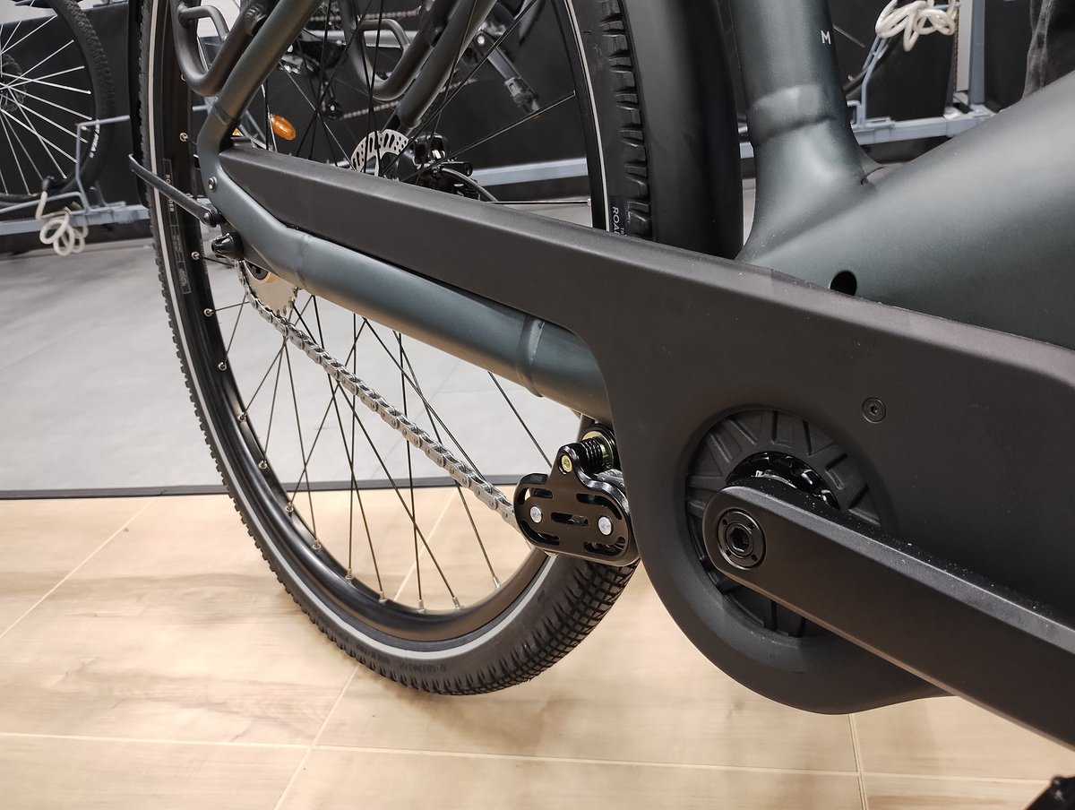 Tom Dussycle tweet media