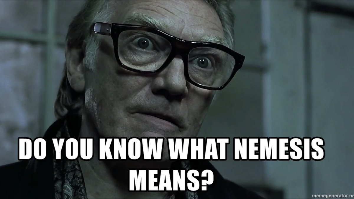 Andrés Kristjánsson tweet media