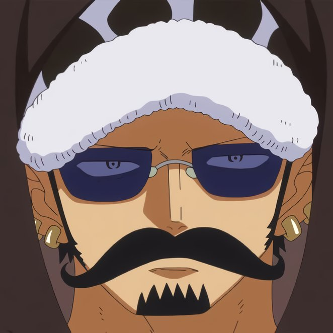 traffyarchive tweet picture