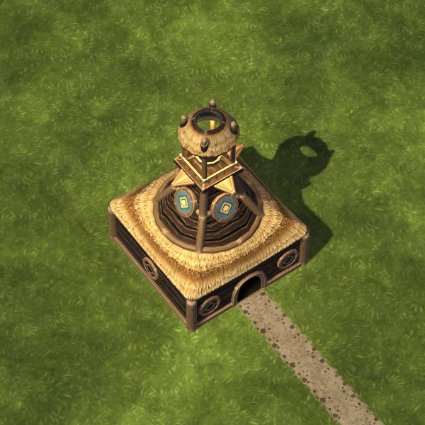 pha554's tweet image. District Center