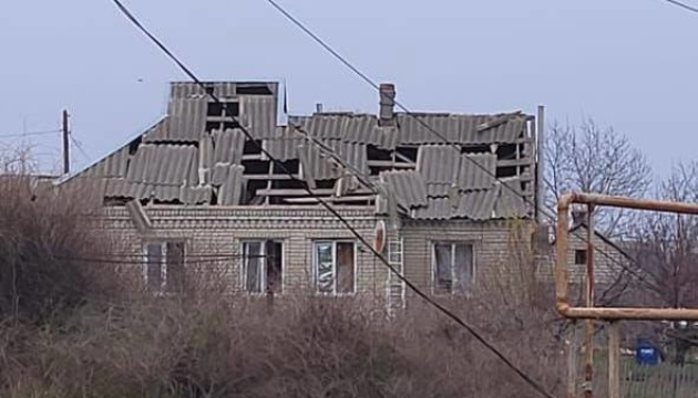 TV2000it's tweet photo. #NEWS - #guerra #russiaucraina
Attacco missilistico in #Ucraina, allerta nazionale. Regioni in #blackout
Centinaia di migliaia di utenti senza elettricità. Allarme nelle aree di #Odessa #Kerson #Mykolaiv
Le unità di difesa aerea russe respingono droni ucraini nella regione di #Krasnodar, nel sud della #Russia
#28novembre #ukraine #russian #UkraineRussiaWar️️