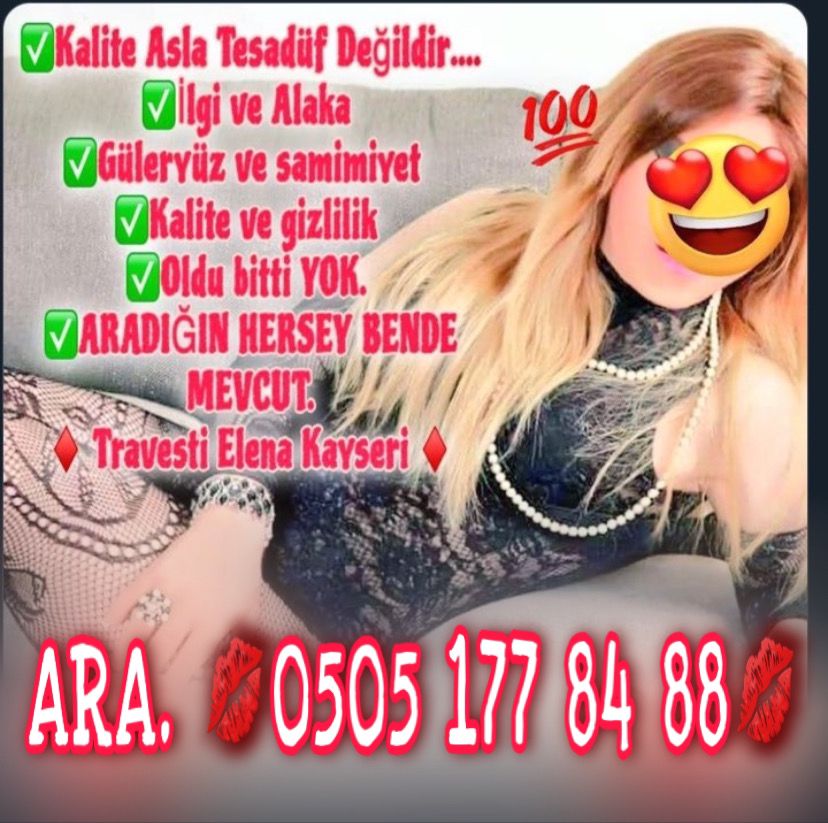 #kayserigay@ #kayseri38 #kayserimerkez #kayseritravesti