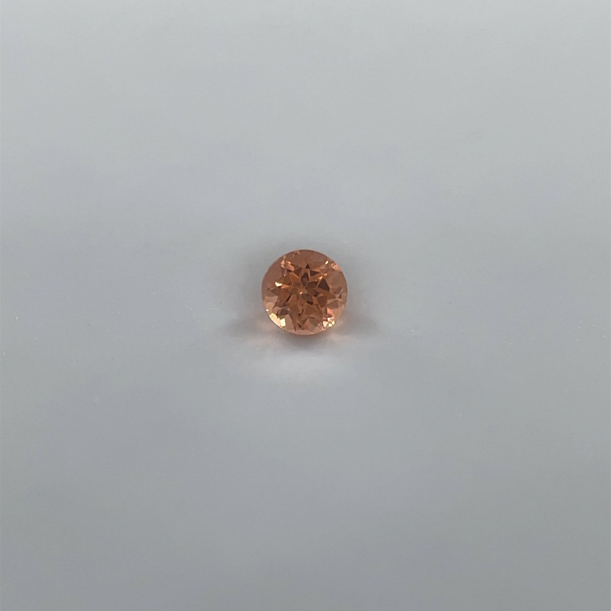 DelmiglioreJ's tweet photo. 【504823】
トリプライトルース 0.043ct
1.98×2.00×1.45mm 日独ソ付
#トリプライト #triplite
#カピルのお店デルミリオーレ https://t.co/eExM9fKFSj