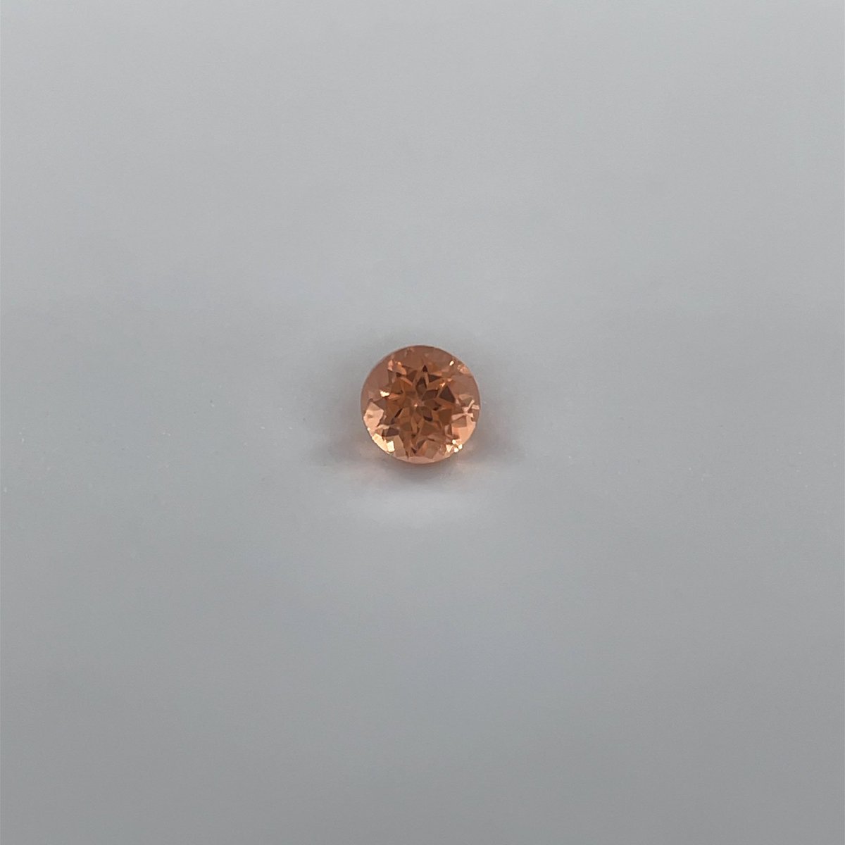 DelmiglioreJ's tweet photo. 【504823】
トリプライトルース 0.043ct
1.98×2.00×1.45mm 日独ソ付
#トリプライト #triplite
#カピルのお店デルミリオーレ https://t.co/eExM9fKFSj
