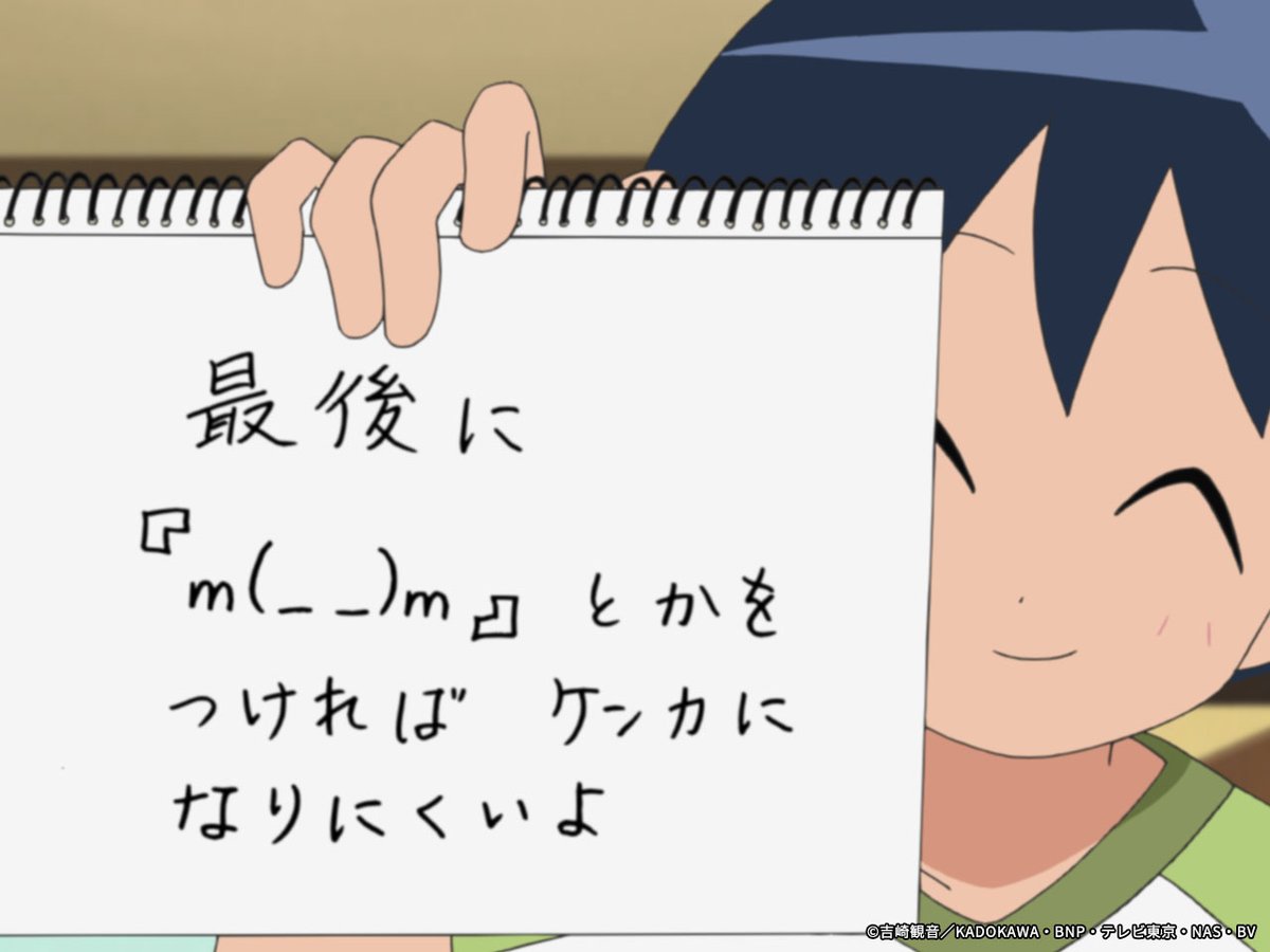 ライフハック https://t.co/ltyvhkM3rY