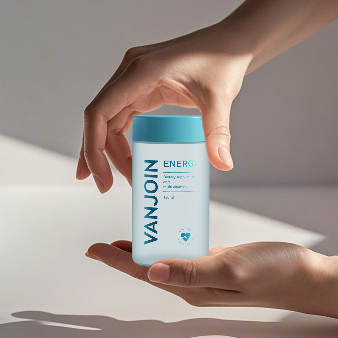Vanjoinglas's tweet photo. Dietary supplement and multi vitamin bottle
Frosted glass or gradient color glass jar
box package available
custom design accepted
https://t.co/HTFPQrxo6t
#vitaminc #supplements #glassjar #frostedglass #gradientcolor #vanjoin https://t.co/SKbkzBi5Zp