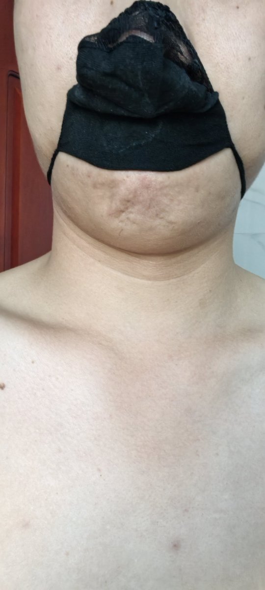 #原味 #船袜  用法