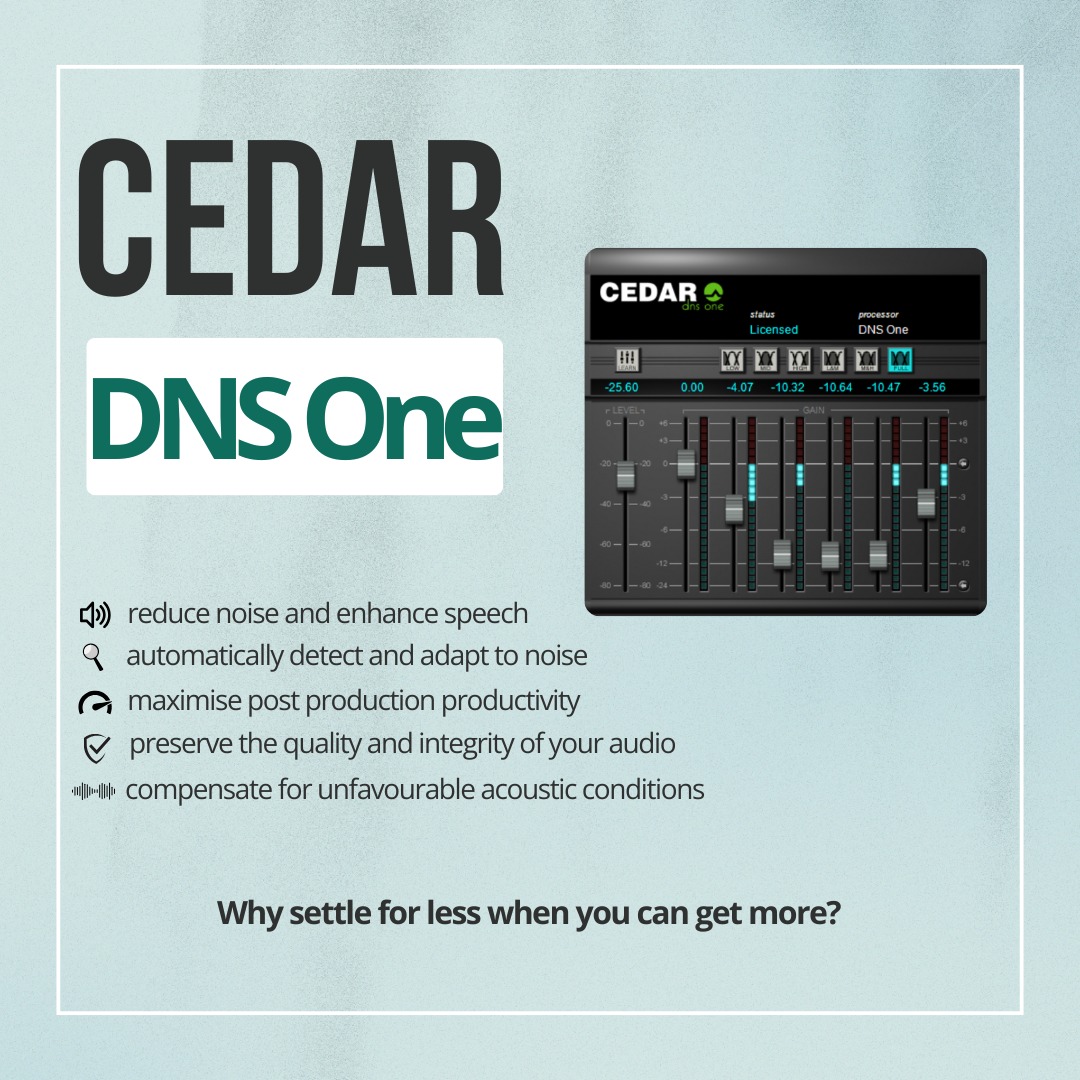 LEADING TECHNOLOGIES tweet media