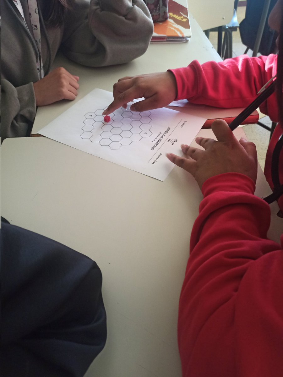 Sagrat Cor Vic tweet media