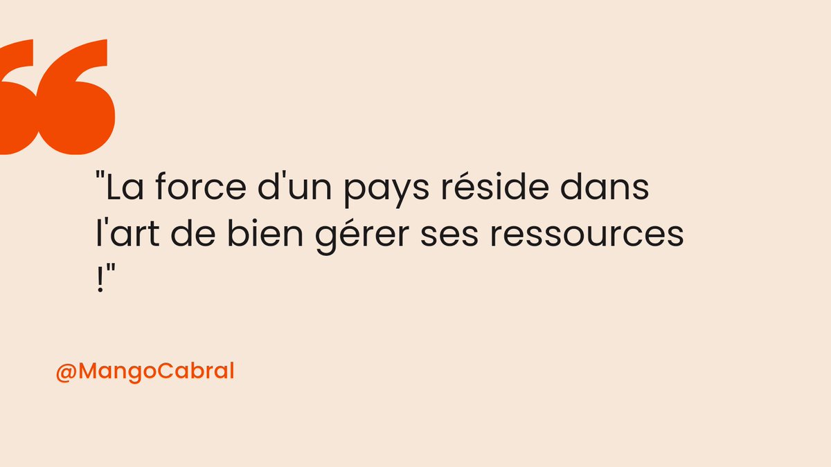 SUIS RÉSISTANT 🇨🇩🇹🇿 tweet media