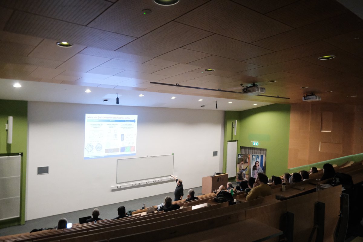 LeafLock tweet media