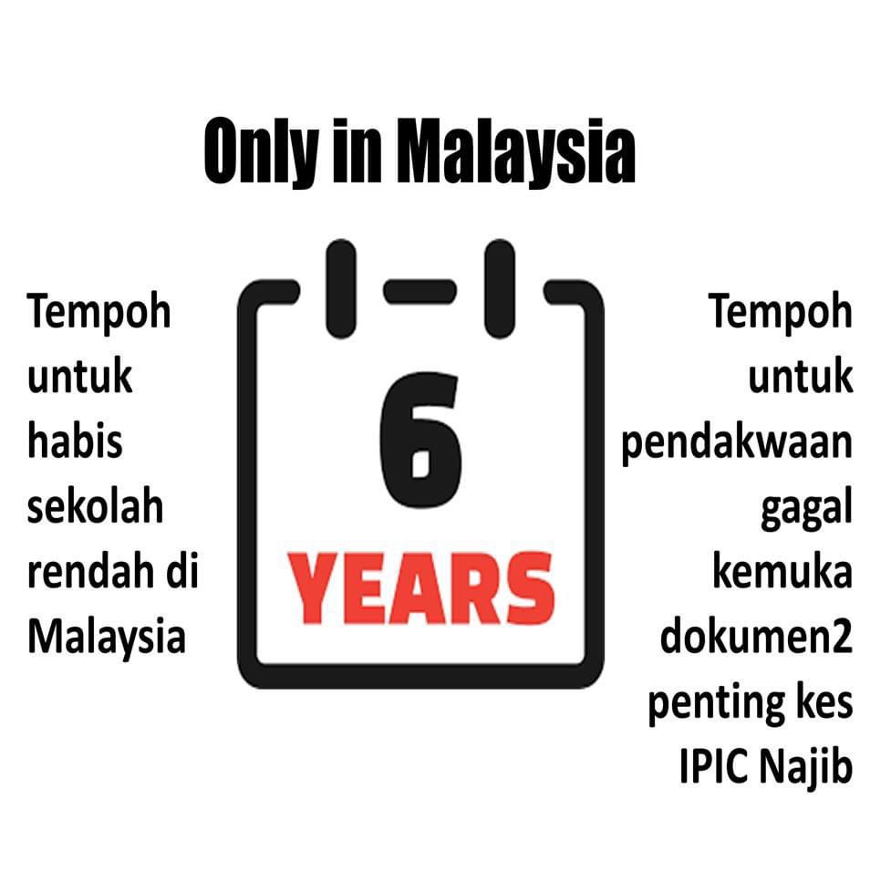 NaratifRakyat's tweet photo. Pelik tapi benar. https://t.co/Xz1DnXA2Wz