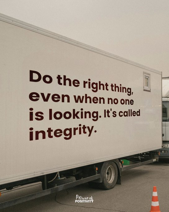 mindfulmaven_'s tweet photo. https://t.co/fTVbAiQsHJ