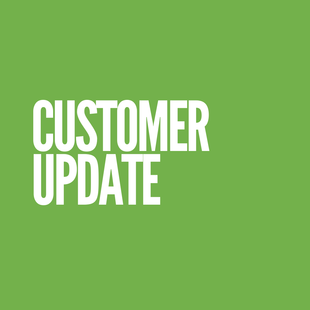 Newham_Better's tweet photo. 🚿 Ground Floor Showers Closed 🚿

Please be advised that the ground floor changing room showers at Atherton Leisure Centre will be closed all day on Sunday, 1st December 2024 for essential building works.

– Atherton Leisure Centre Team
#NewhamLondon https://t.co/ukIueLCXg7