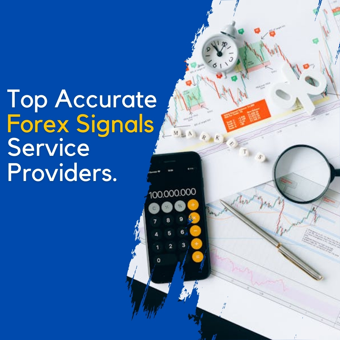 forexbank01's tweet photo. Top Accurate Forex Signals Service Providers for Portugal. https://t.co/sjhqBM29H0