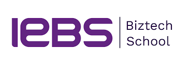 iebschool's tweet photo. 👏 ¡IEBS, la Biztech School con 5 estrellas en aprendizaje en línea según QS Stars, seguimos comprometidos con la educación de vanguardia. 🌍 Descubre más aquí: https://t.co/8sZsBxjW5C #LiderazgoEducativo #QStars https://t.co/iAlnEO7DWH
