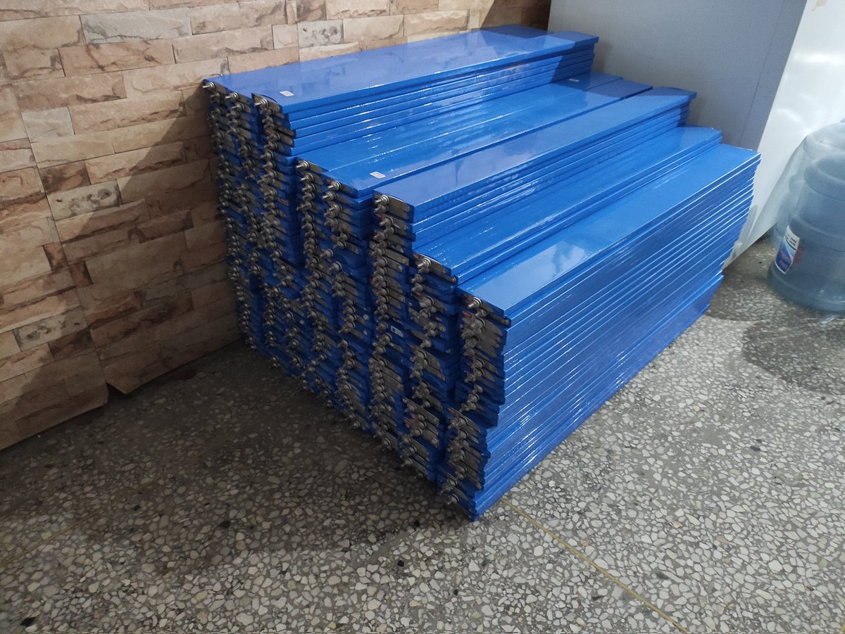 cola整体网络 (@cola_net2000) on Twitter photo 进行一个致死量的买 进行一个致死量的买