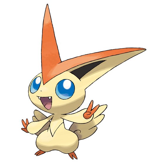 6月6日(金)発売 ブラックボルト・ホワイトフレア 拡張パックの他に