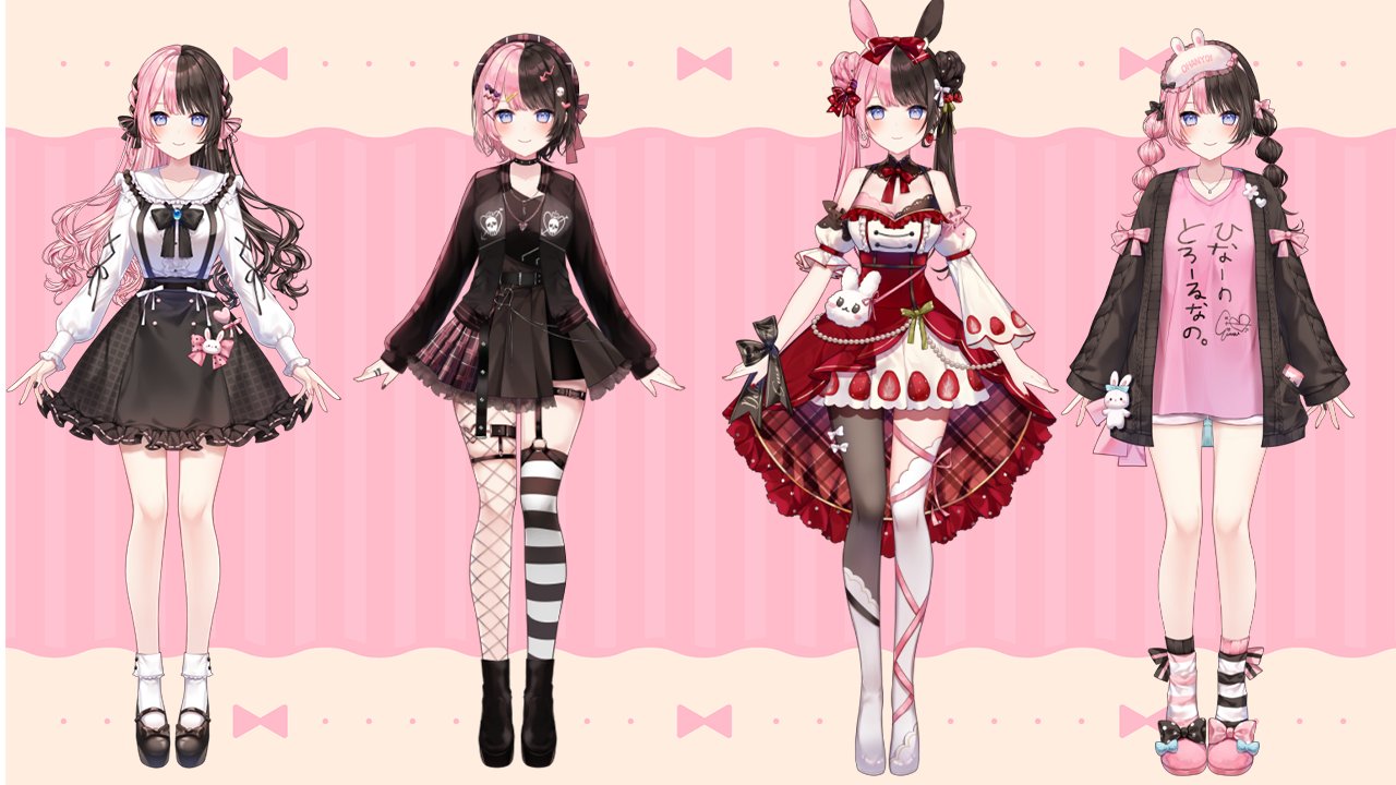 ひなの様♡ありがとうございます♡ Posts with replies by 橘ひなの🍫💘 (@hinano_tachiba7) / X