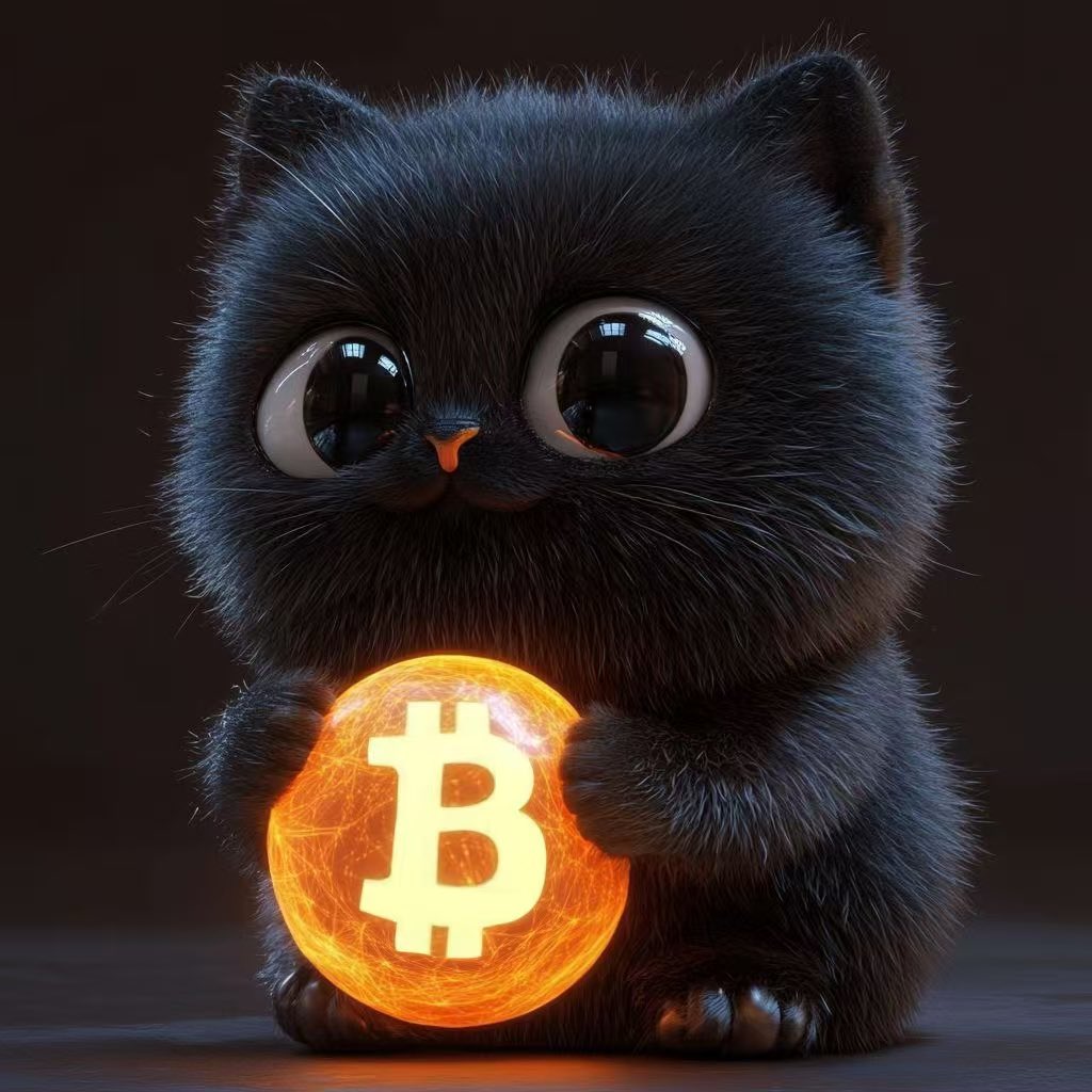 CRYPTO POFF tweet media