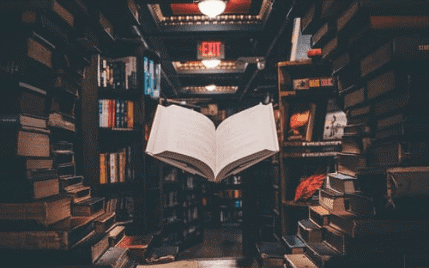 Boost your business knowledge with these essential reads for small business owners.

Check out the list: peppersocial.co.uk/books-for-smal…

#PepperSocial