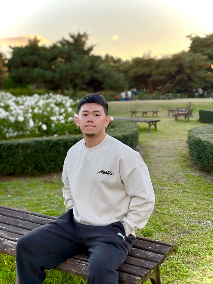 りょや (@ryo_628_ya) on Twitter photo 