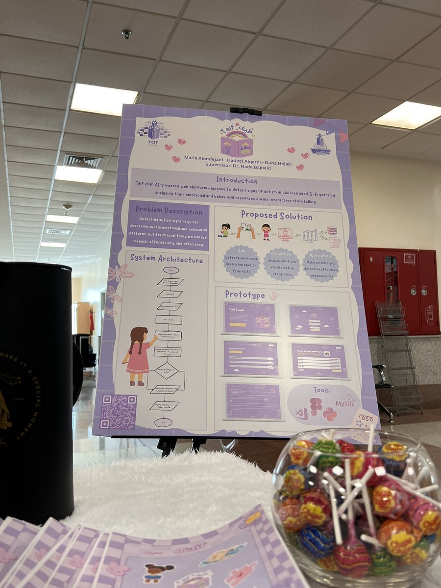 Taif 🌈 tweet media